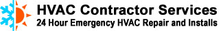 West Nottingham HVAC Services